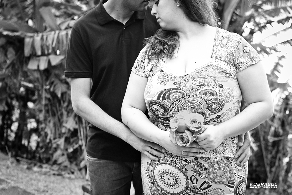 pre-casamento, casal, wedding