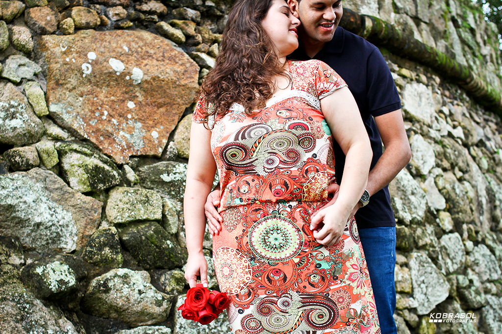 pre-casamento, casal, wedding