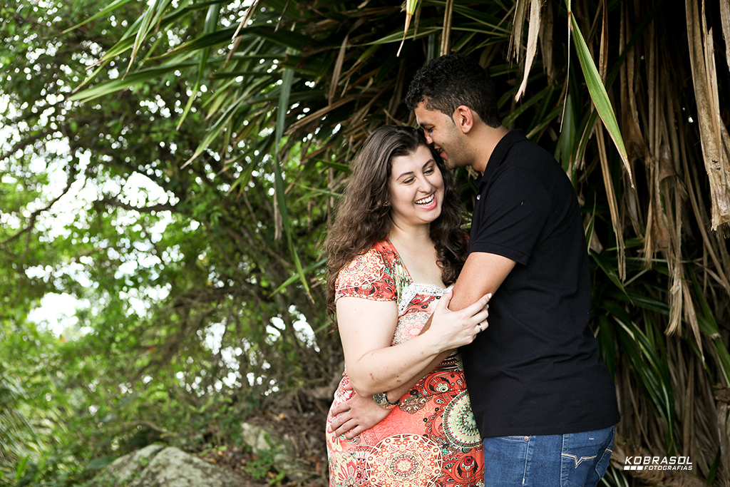 pre-casamento, casal, wedding