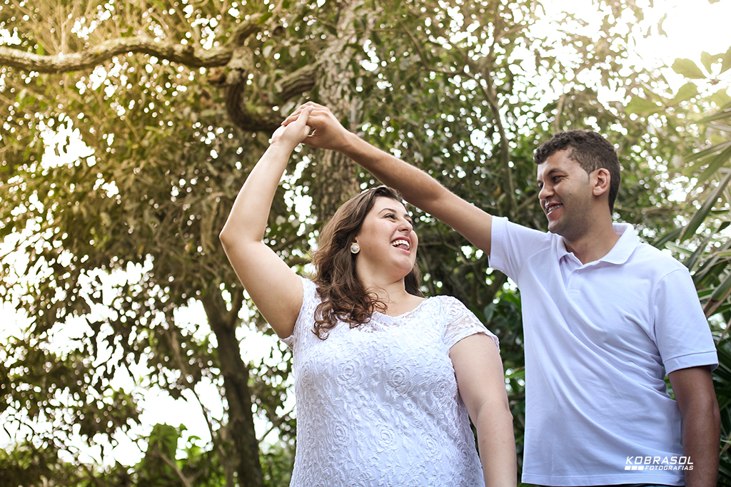 pre-casamento, casal, wedding