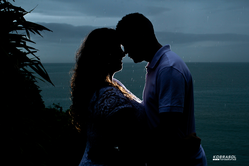 pre-casamento, casal, wedding