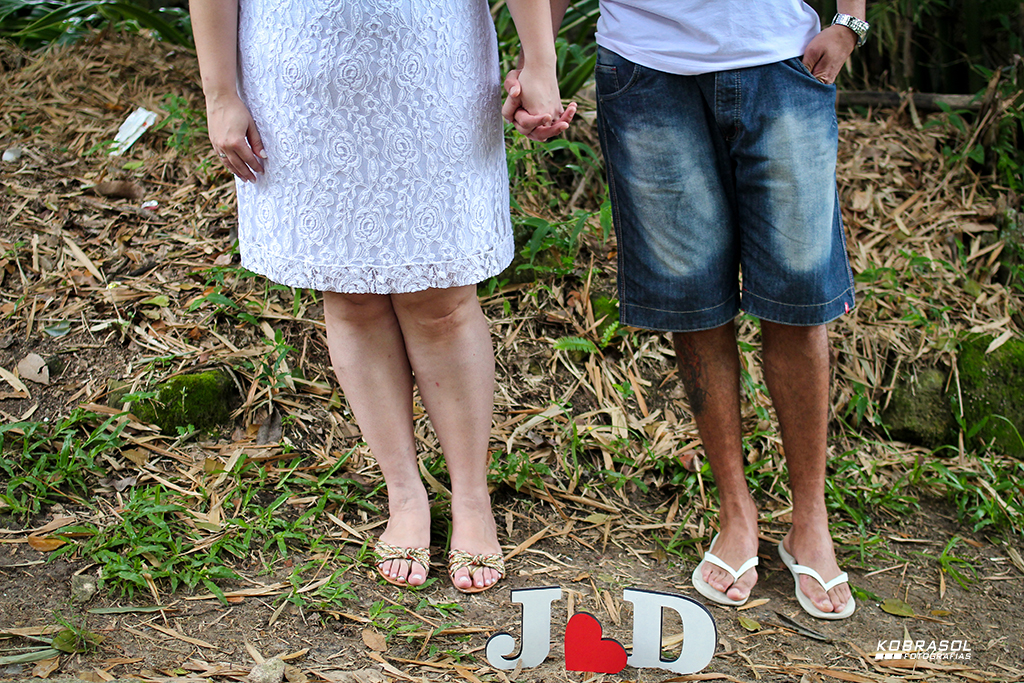 pre-casamento, casal, wedding