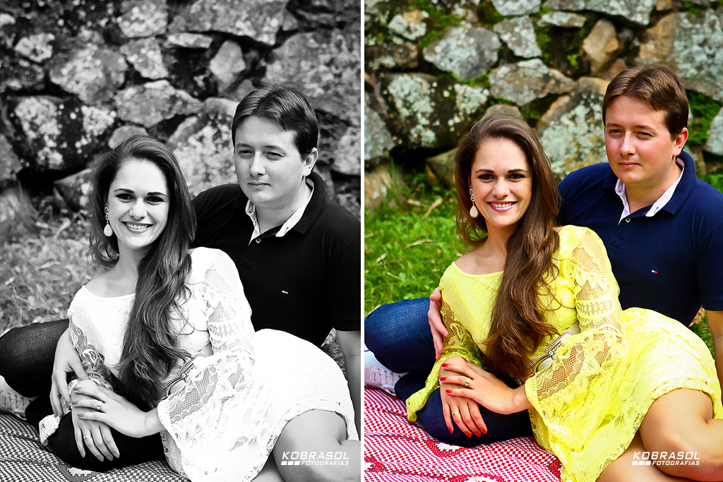 pre-casamento, casal, wedding