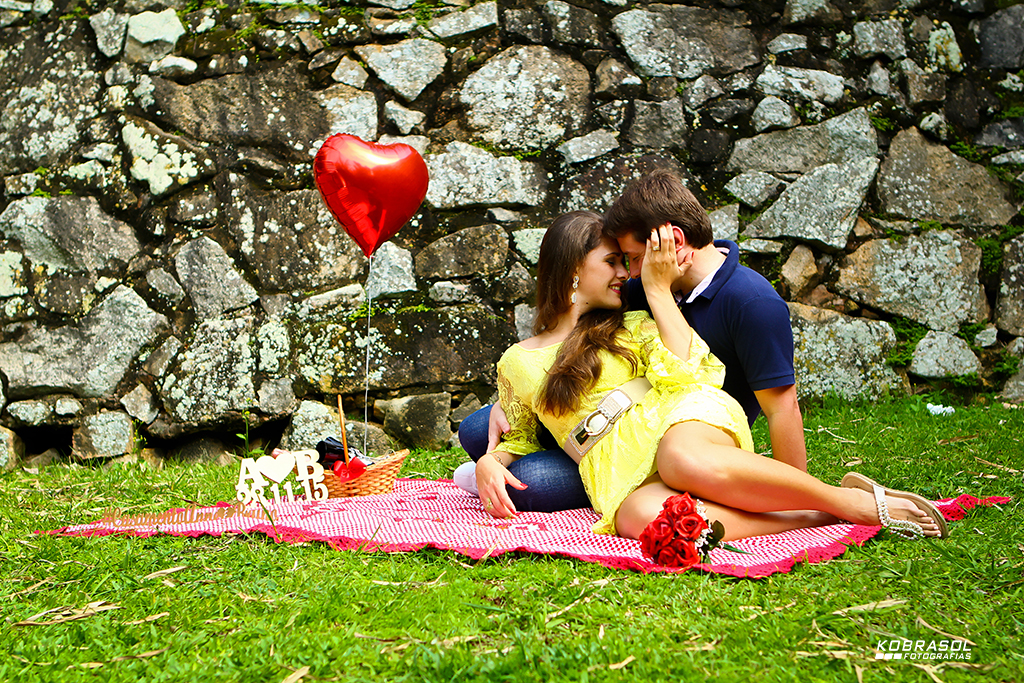 pre-casamento, casal, wedding