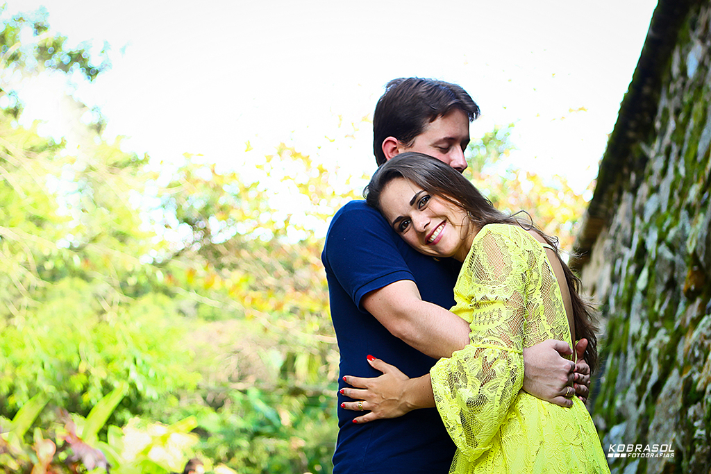 pre-casamento, casal, wedding