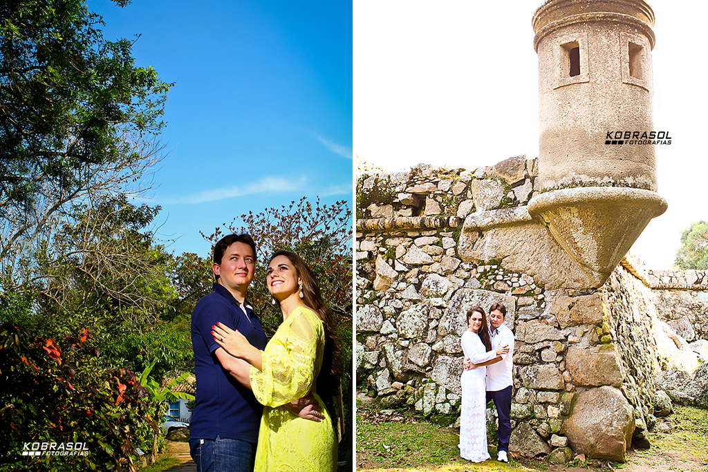 pre-casamento, casal, wedding