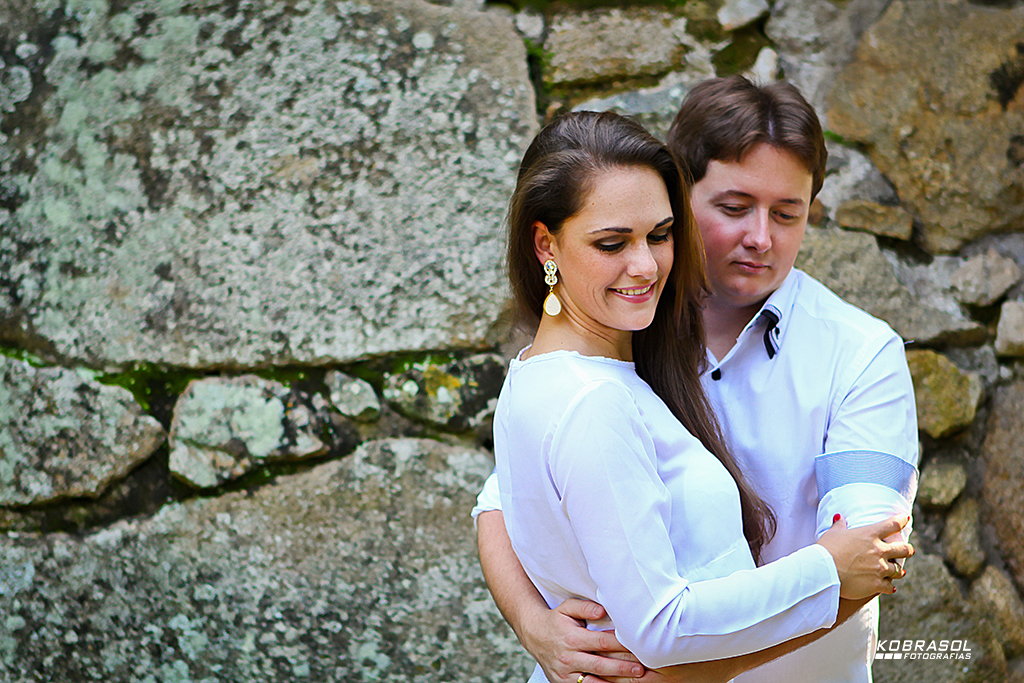 pre-casamento, casal, wedding