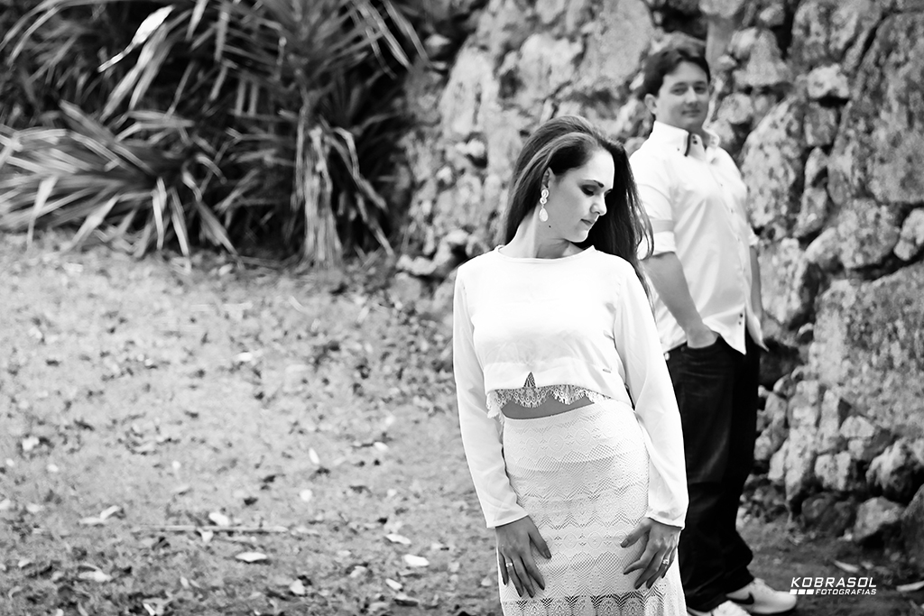 pre-casamento, casal, wedding