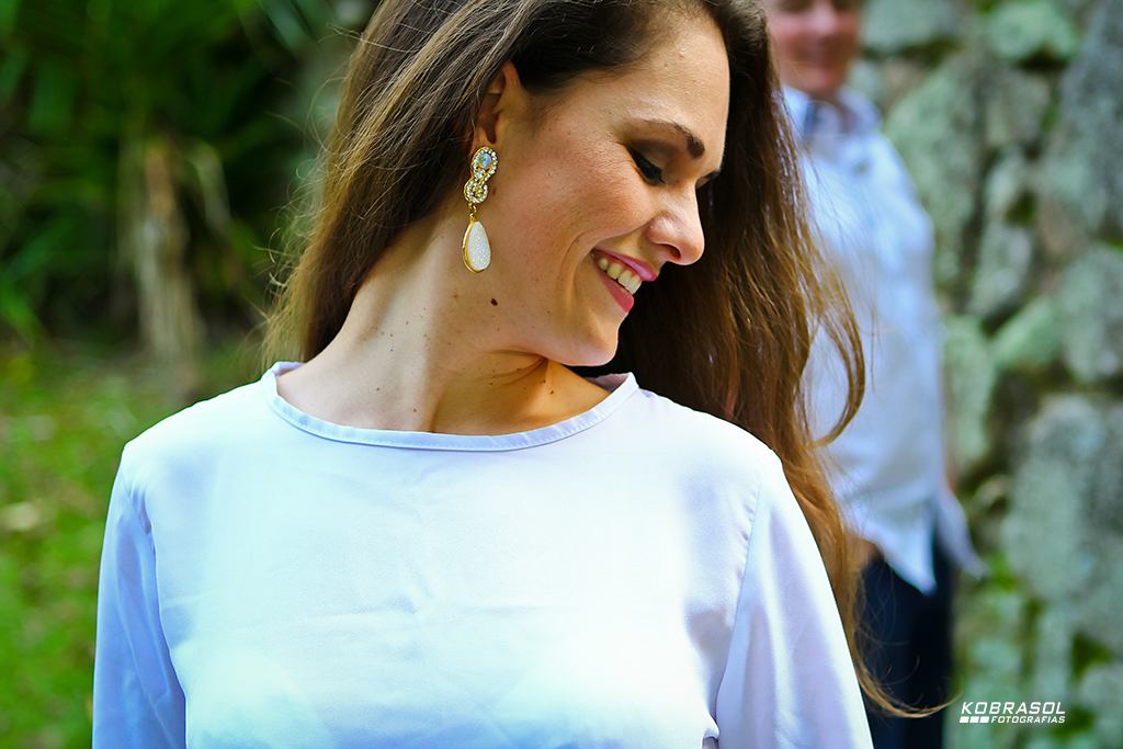 pre-casamento, casal, wedding