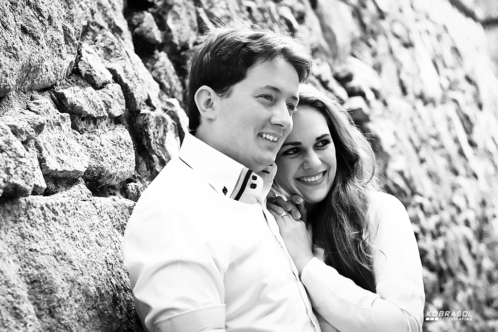 pre-casamento, casal, wedding