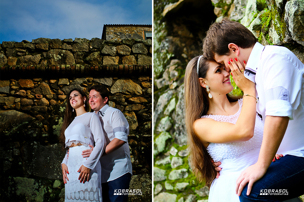 pre-casamento, casal, wedding