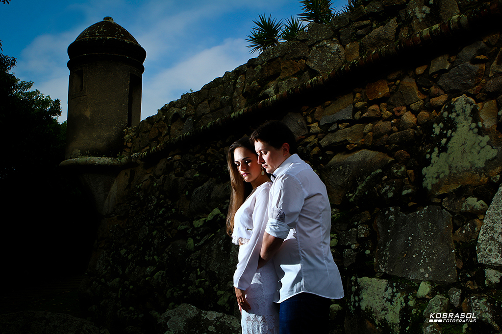 pre-casamento, casal, wedding