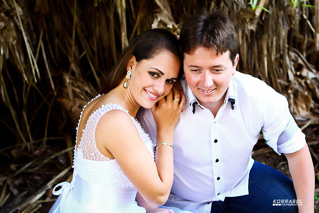 pre-casamento, casal, wedding