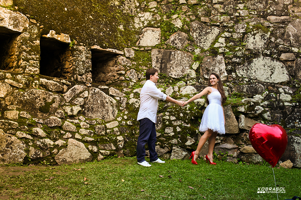 pre-casamento, casal, wedding