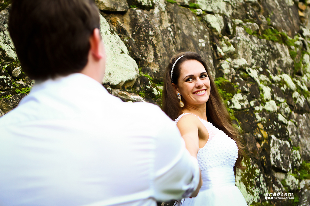 pre-casamento, casal, wedding