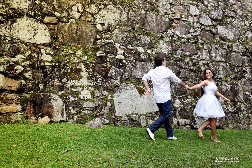 pre-casamento, casal, wedding