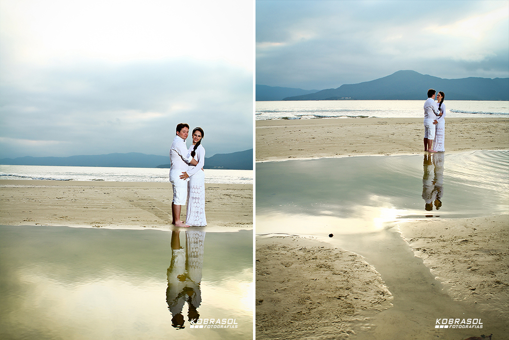 pre-casamento, casal, wedding