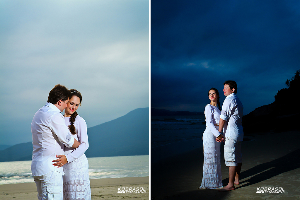 pre-casamento, casal, wedding