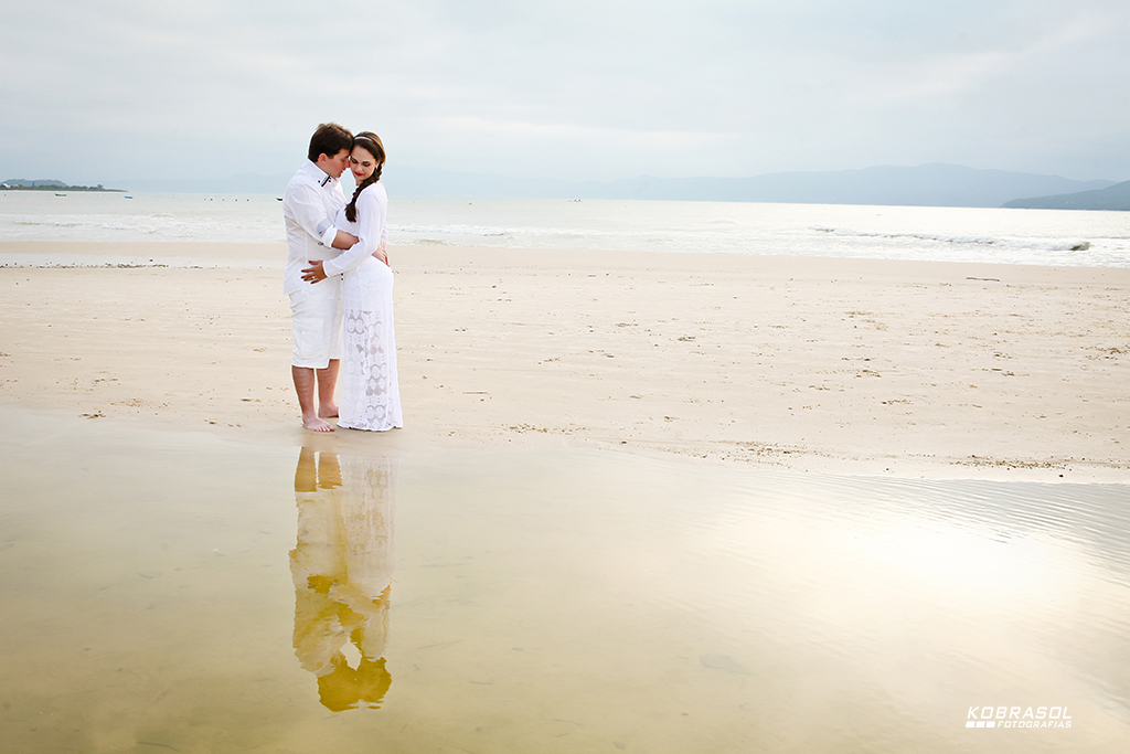 pre-casamento, casal, wedding