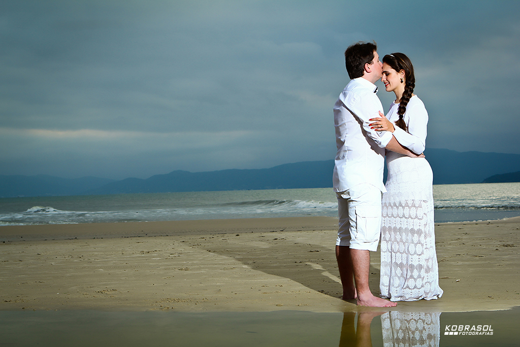 pre-casamento, casal, wedding