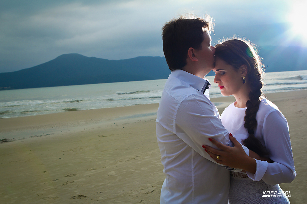 pre-casamento, casal, wedding