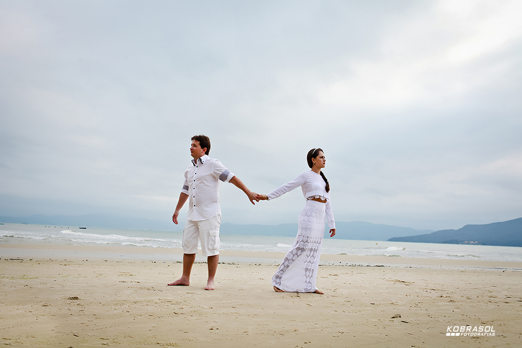 pre-casamento, casal, wedding