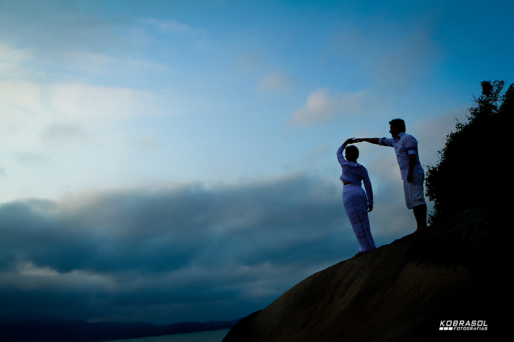 pre-casamento, casal, wedding