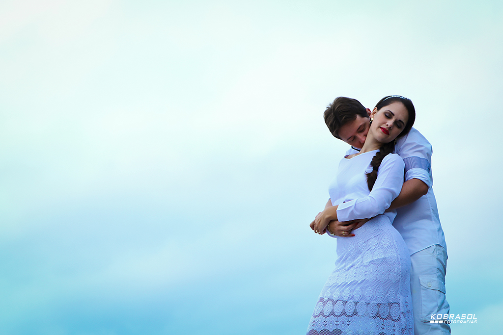 pre-casamento, casal, wedding