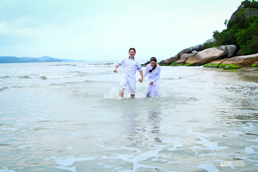 pre-casamento, casal, wedding