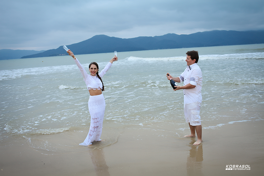 pre-casamento, casal, wedding