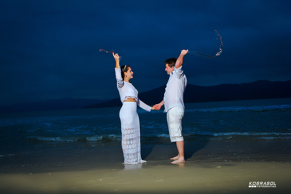 pre-casamento, casal, wedding