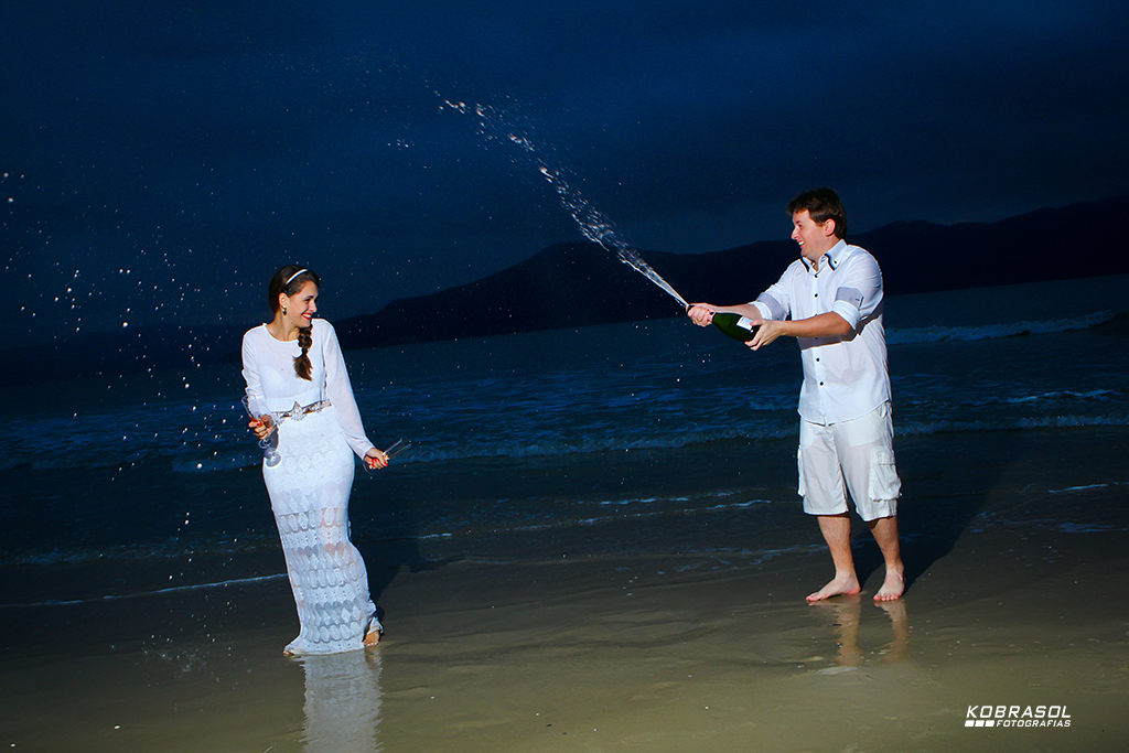 pre-casamento, casal, wedding