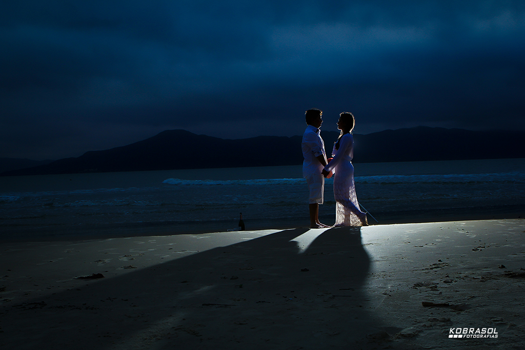 pre-casamento, casal, wedding