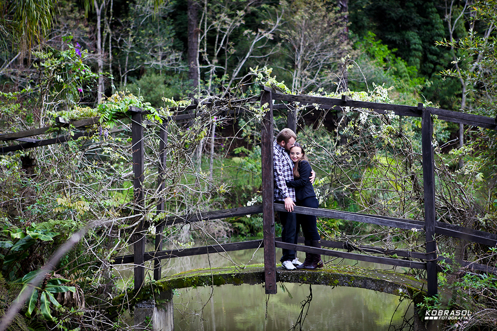 pre-casamento, wedding, casal