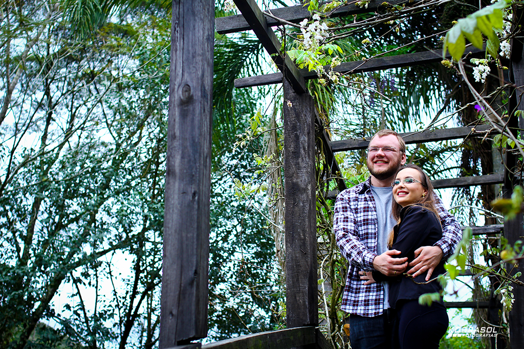 pre-casamento, wedding, casal