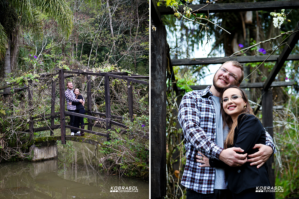 pre-casamento, wedding, casal