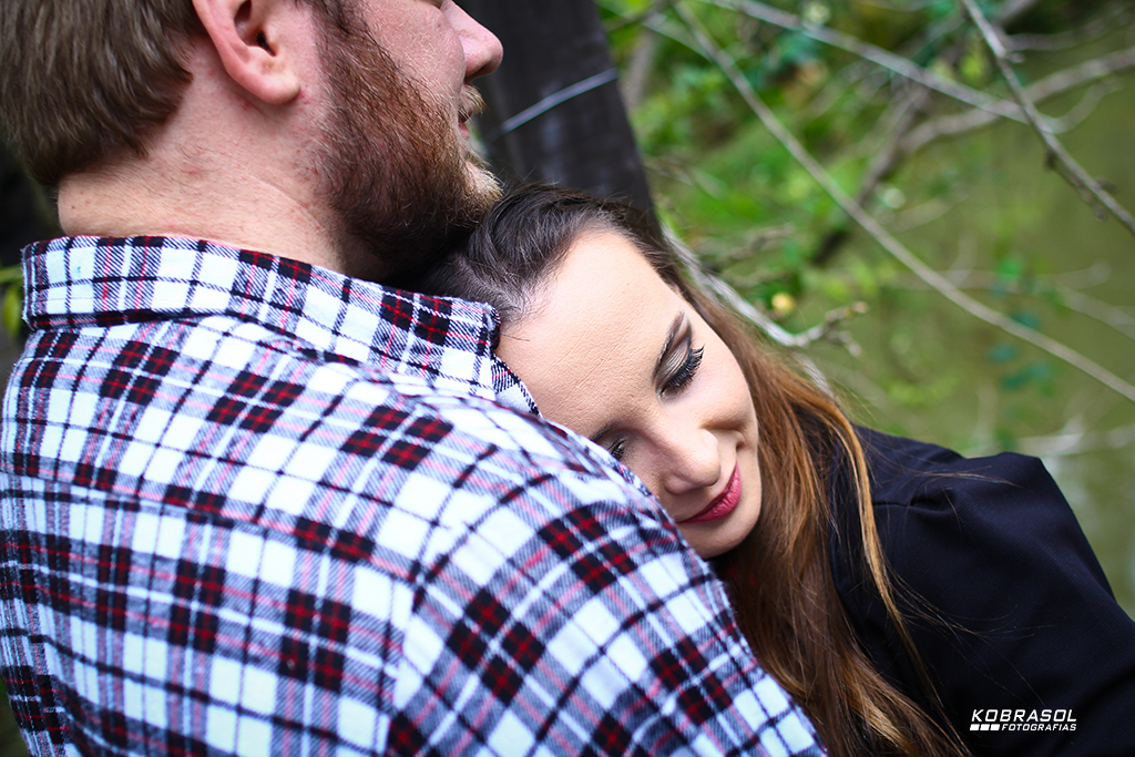 pre-casamento, wedding, casal