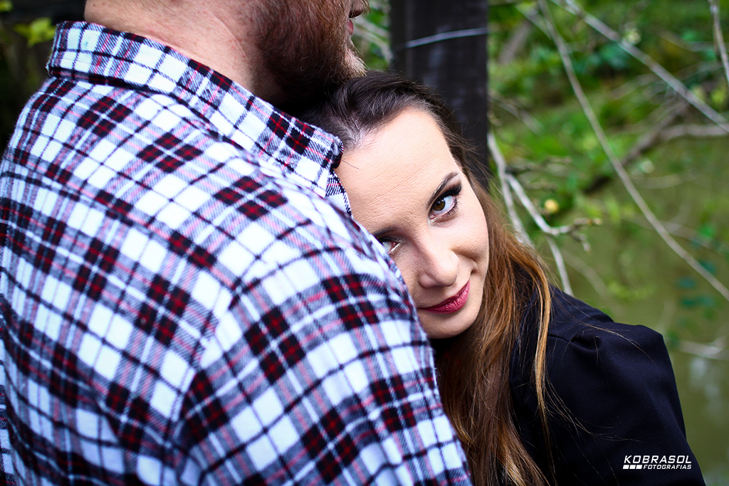 pre-casamento, wedding, casal