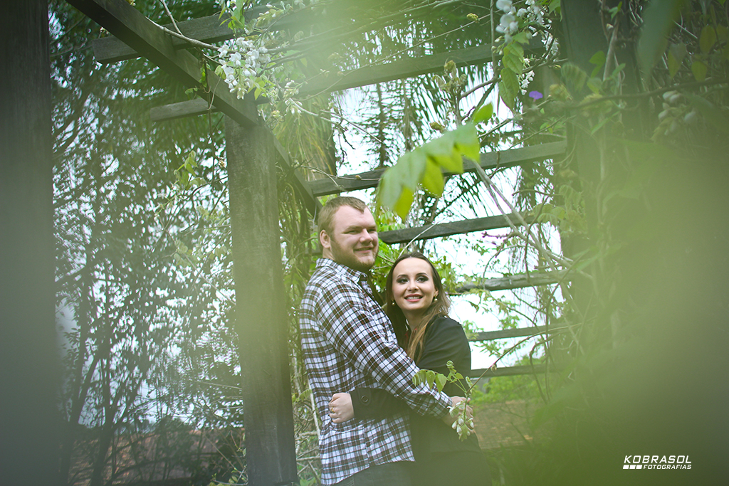 pre-casamento, wedding, casal