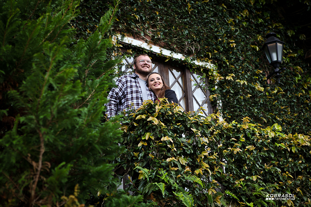 pre-casamento, wedding, casal