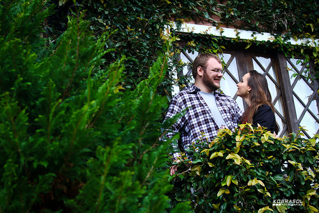 pre-casamento, wedding, casal