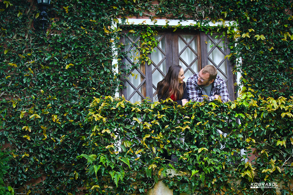 pre-casamento, wedding, casal