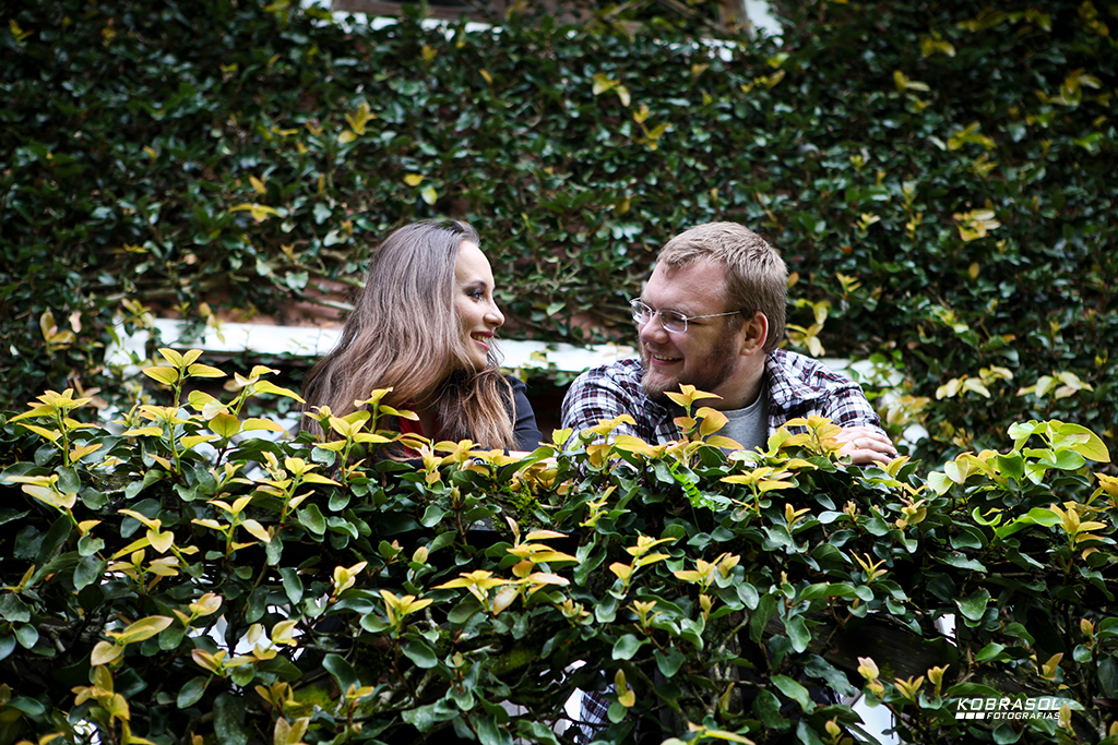 pre-casamento, wedding, casal