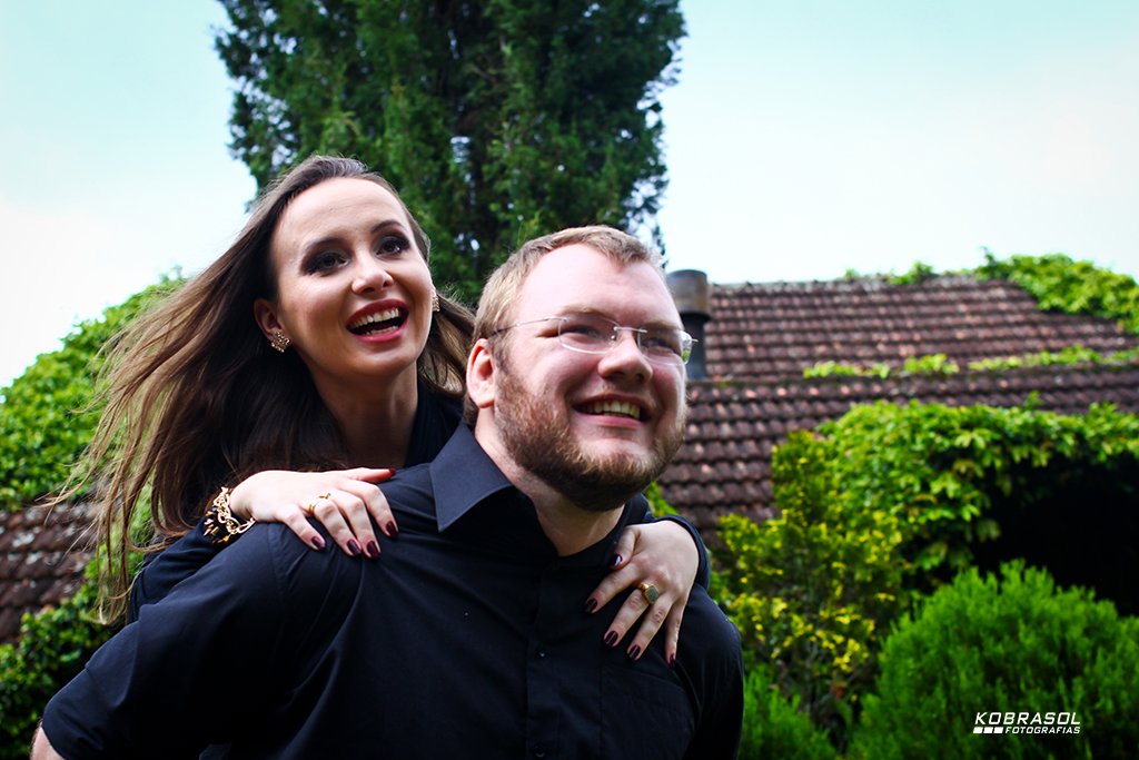 pre-casamento, wedding, casal