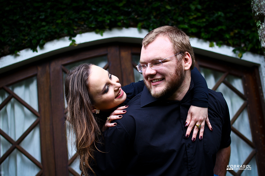 pre-casamento, wedding, casal