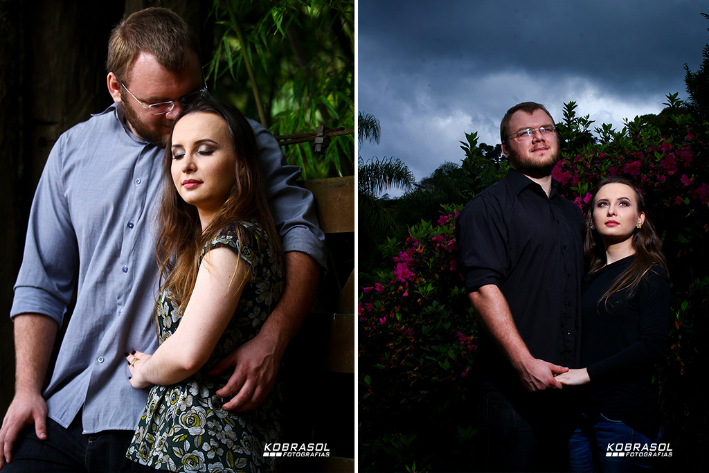 pre-casamento, wedding, casal