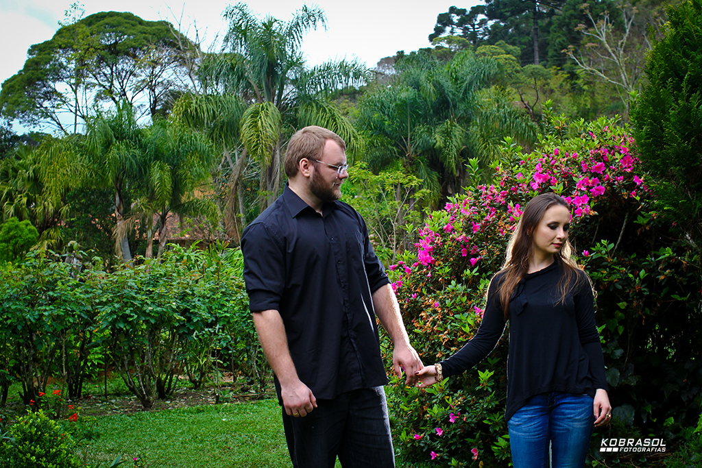 pre-casamento, wedding, casal