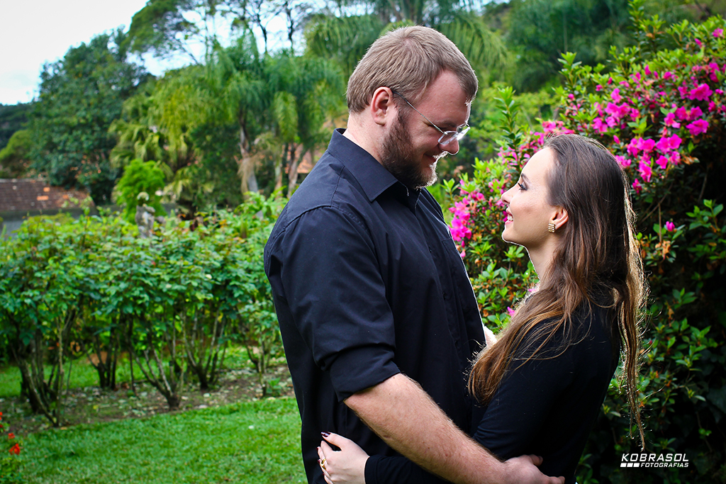 pre-casamento, wedding, casal