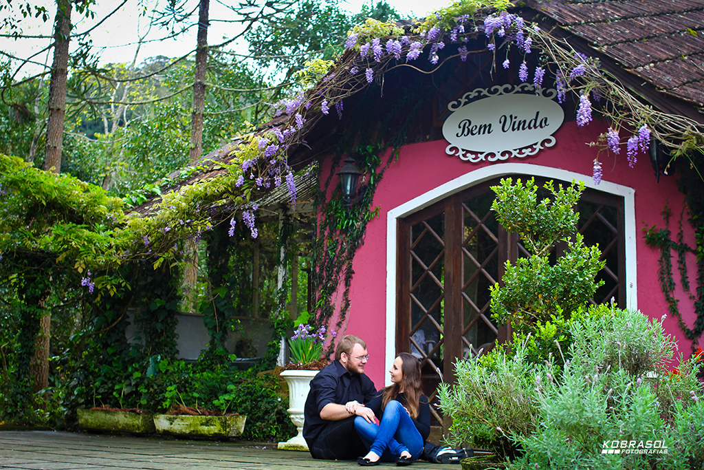 pre-casamento, wedding, casal