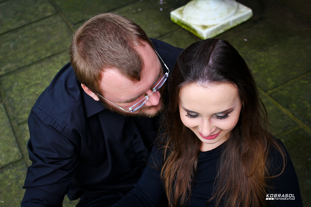 pre-casamento, wedding, casal